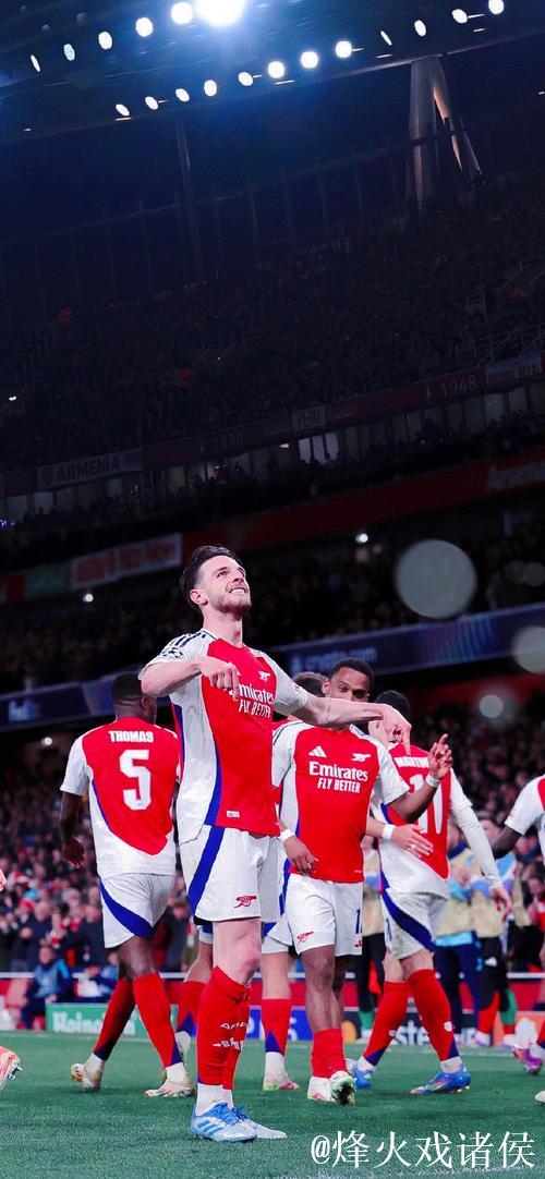 博主:赖斯虽然身体不适,但他本想随队前往欧冠 博主:赖斯虽然身体不适,但他本想随队前往欧冠