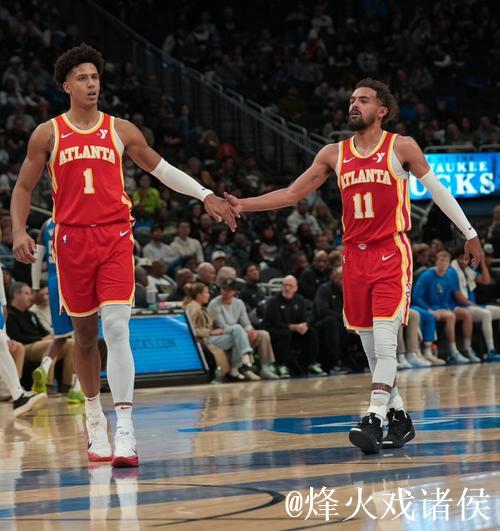 魔术6连胜强势终结太阳4连胜 吹杨19助攻助老鹰力克国王