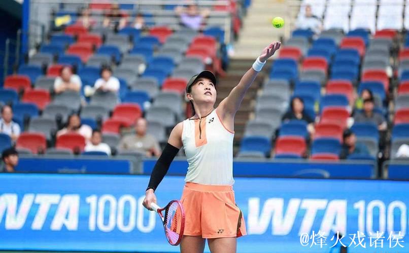 朱琳力克头号种子 晋级宁波网球公开赛八强 朱琳力克头号种子 晋级宁波网球公开赛八强