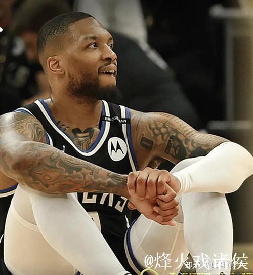 利拉德致命一击字母哥砍20+14,雄鹿终结火箭5连胜之路 利拉德致命一击字母哥砍20+14,雄鹿终结火箭5连胜之路