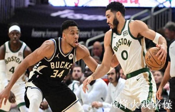 雷霆强势击败快船豪取13连胜 拉塞尔伤退篮网惊险战胜雄鹿