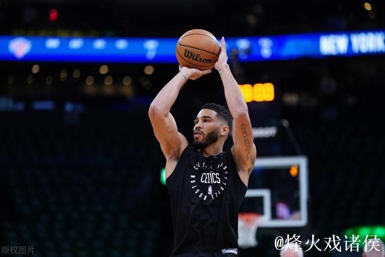 布伦森砍下36分尼克斯狂胜活塞 凯尔特人轻松击败黄蜂