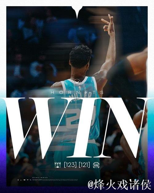 米勒狂砍38分黄蜂击败活塞 保罗双十助马刺逆转爵士 米勒狂砍38分黄蜂击败活塞 保罗双十助马刺逆转爵士