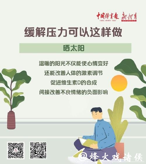 世界杯外围赛心态管理：运动员如何应对压力