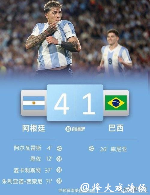 足球专家揭秘2026世界杯投注冷门爆率