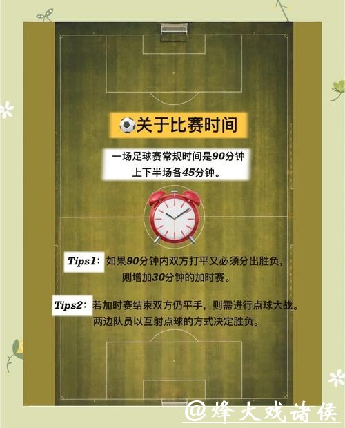 全面解析世界杯体育投注攻略与技巧 全面解析世界杯体育投注攻略与技巧